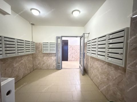1-komnatnaya-ul-yanki-kupaly-d-28 фото