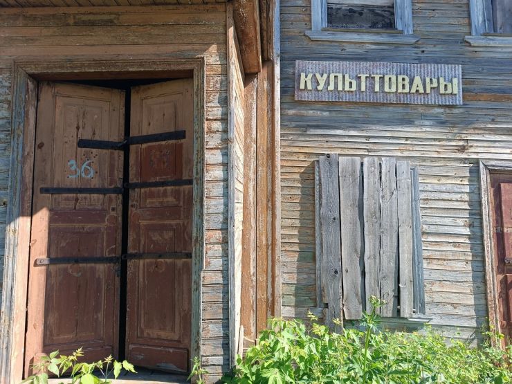Фото: Валерия Ложкина / gipernn.ru