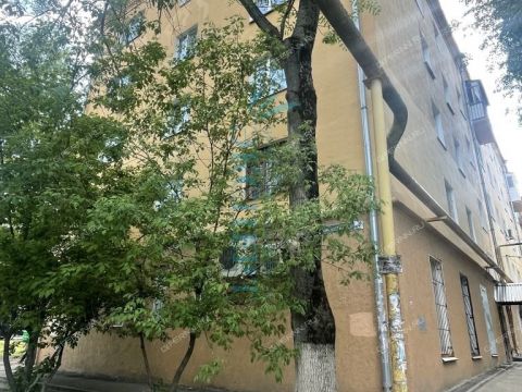 3-komnatnaya-ul-beketova-d-4 фото
