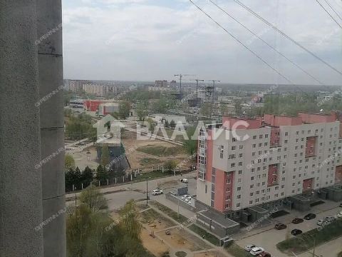 3-komnatnaya-ul-dyakonova-d-13 фото