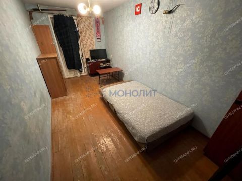 3-komnatnaya-ul-kultury-d-3 фото