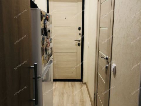 kvartira-studiya-derevnya-afonino-kstovskiy-rayon фото