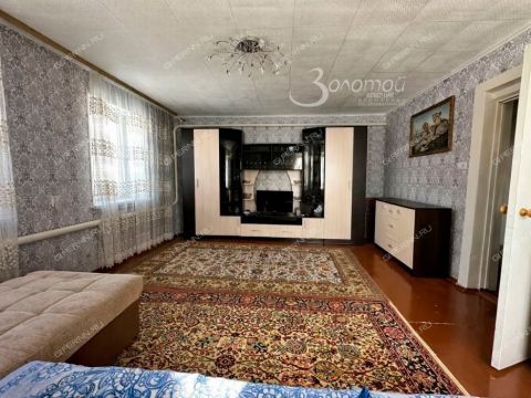 dom-derevnya-royka-kstovskiy-rayon фото