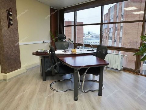 proviantskaya-ul-d-47 фото