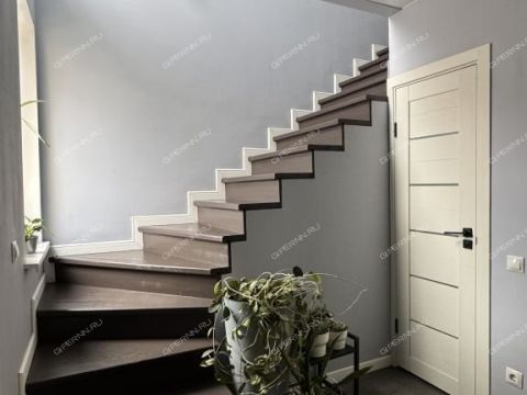 taunhaus-derevnya-frolovskoe-kstovskiy-rayon фото