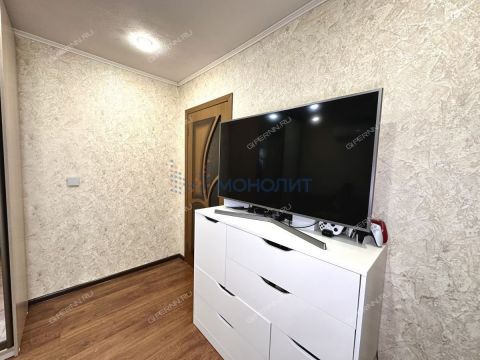 1-komnatnaya-ul-zavkomovskaya-d-6-k1 фото