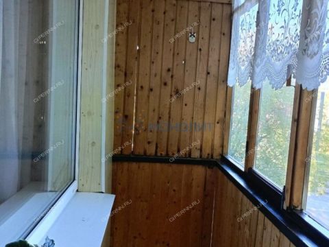 2-komnatnaya-ul-imeni-generala-ivlieva-d-2 фото