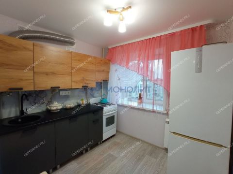 2-komnatnaya-gorod-pavlovo-pavlovskiy-municipalnyy-okrug фото