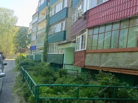 2-komnatnaya-gorod-vyksa-gorodskoy-okrug-vyksa фото