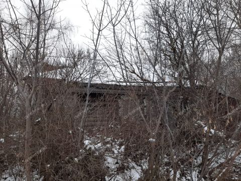 selo-krasnyy-vatras-spasskiy-rayon фото