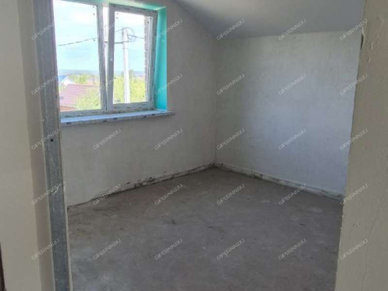 дом на  село Каменки