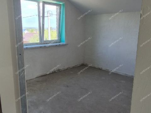 dom-selo-kamenki-bogorodskiy-municipalnyy-okrug фото