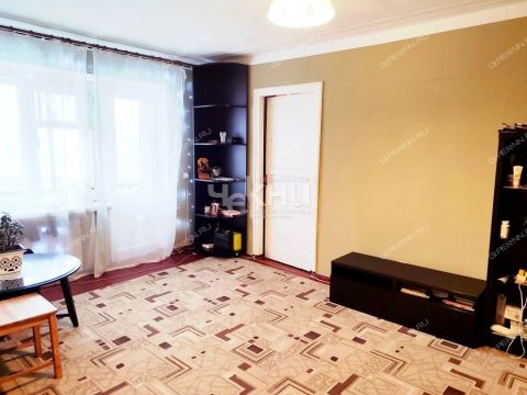 2-komnatnaya-ul-oktyabrskoy-revolyucii-d-18 фото