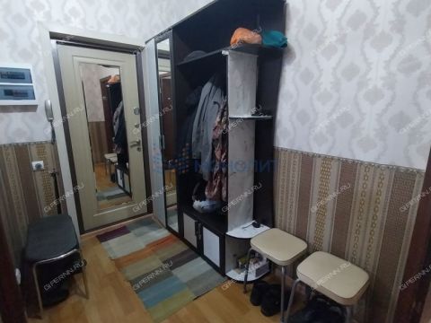 2-komnatnaya-pr-inzhenernyy-d-7 фото