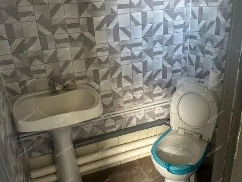 помещение под склад на Вторчермета ул,д. 1 к1