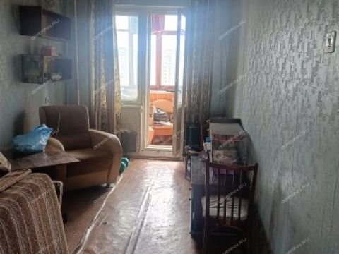 3-komnatnaya-ul-sergeya-akimova-d-41 фото