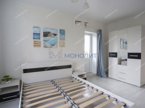 2-komnatnaya-ul-kemerovskaya-d-12 фото