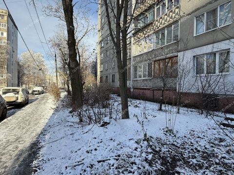 1-komnatnaya-ul-brinskogo-d-1 фото