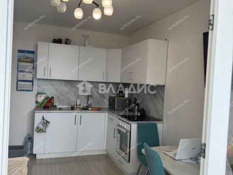 1-komnatnaya-derevnya-ankudinovka-kstovskiy-rayon фото