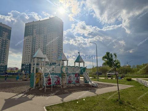2-komnatnaya-ul-levoberezhnaya-d-4 фото