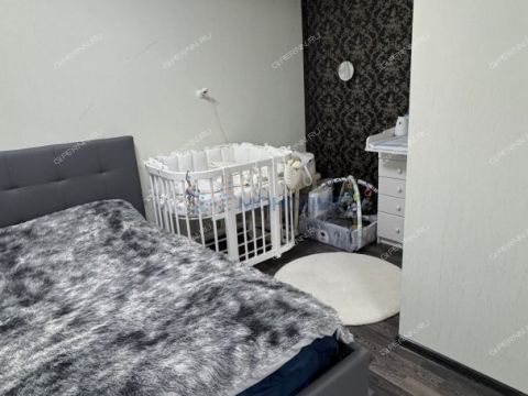 2-komnatnaya-ul-puteyskaya-d-51 фото