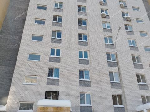 1-komnatnaya-gorod-kstovo-kstovskiy-rayon фото