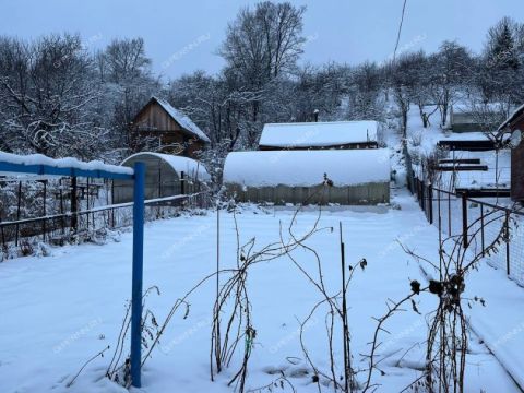 dom-selo-rabotki-kstovskiy-rayon фото