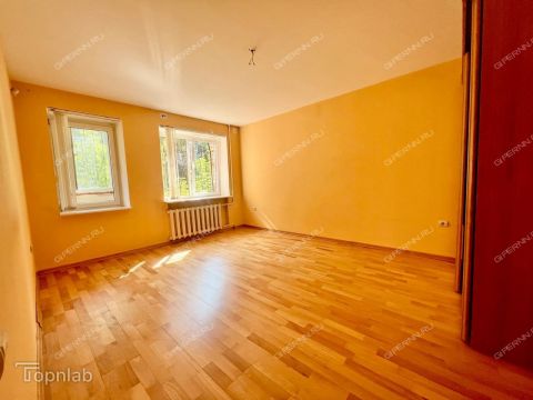 3-komnatnaya-gorod-kstovo-kstovskiy-rayon фото