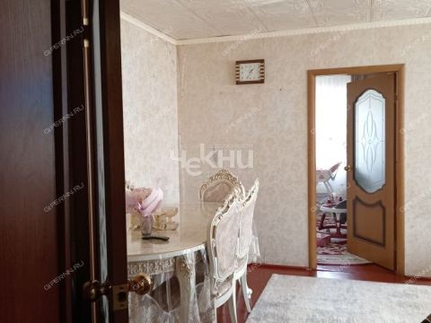 4-komnatnaya-poselok-aksentis-gorodeckiy-rayon фото