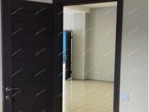 marshala-kazakova-ul-5 фото