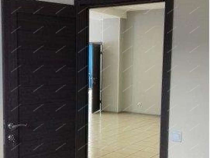 помещение под офис на Маршала Казакова ул. 5