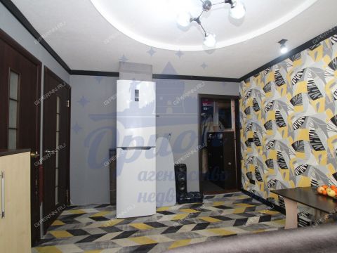 1-komnatnaya-ul-puteyskaya-d-37 фото