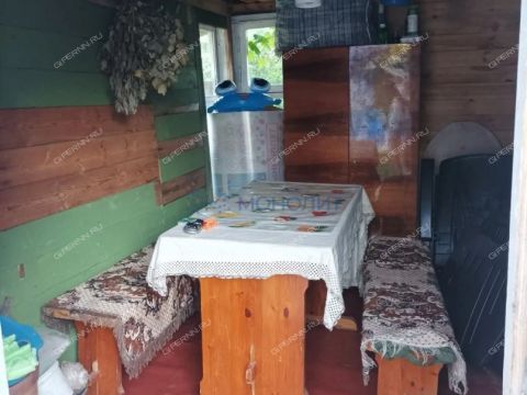 dacha-sadovodcheskoe-tovarishhestvo-zheleznodorozhnik-bogorodskiy-municipalnyy-okrug фото