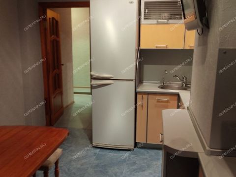 1-komnatnaya-ul-rodionova-d-25 фото