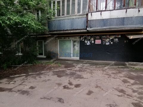 per-svetlogorskiy-d-13 фото