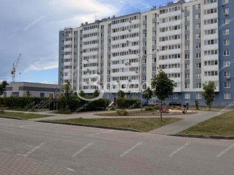 1-komnatnaya-ul-borisa-vidyaeva-d-19 фото