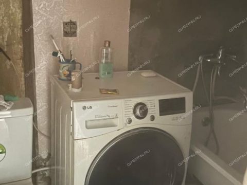 2-komnatnaya-mkr-shherbinki-1-y-d-10 фото