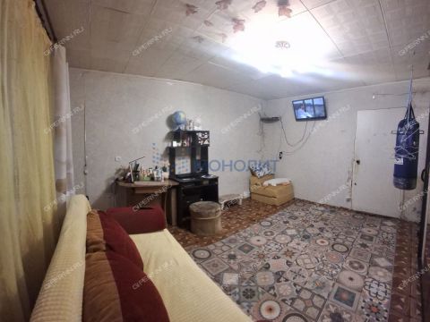 1-komnatnaya-ul-permyakova-d-32 фото