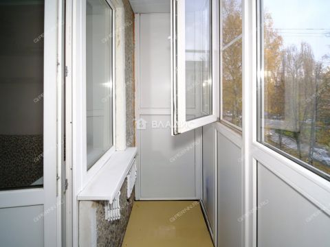 2-komnatnaya-ul-avtomehanicheskaya-d-7 фото