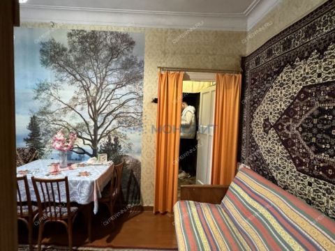 1-komnatnaya-ul-radistov-d-24 фото