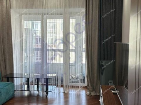 3-komnatnaya-ul-belinskogo-d-62 фото