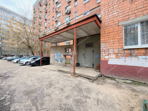 1-komnatnaya-ul-belinskogo-d-89 фото