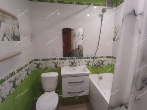 2-komnatnaya-ul-akademika-saharova-d-117-k1 фото