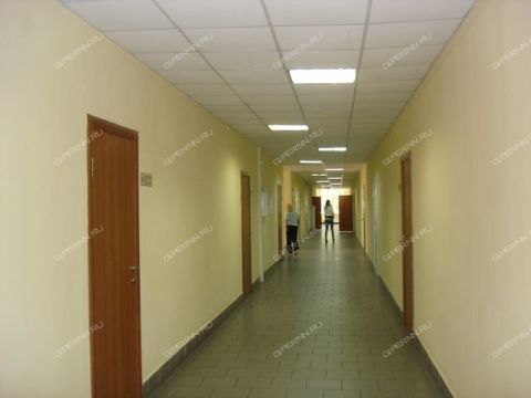ul-beketova-d-13a фото