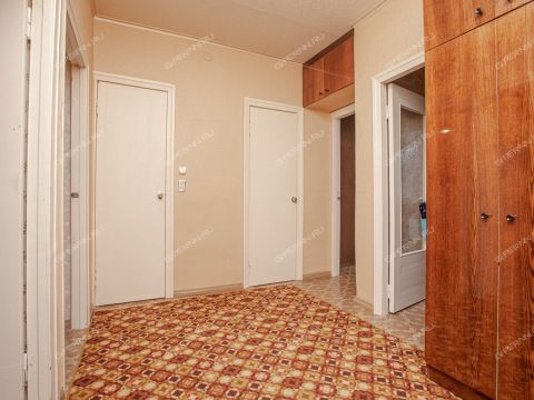 3-komnatnaya-poselok-selekcionnoy-stancii-kstovskiy-rayon фото