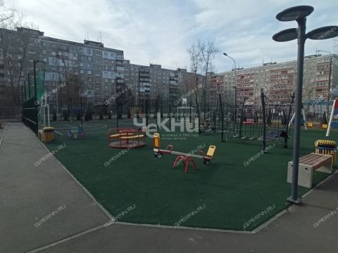 2-komnatnaya-ul-sergeya-akimova-d-50 фото