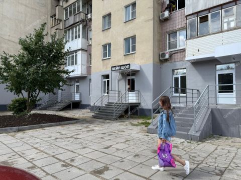 ul-kuybysheva-d-59 фото