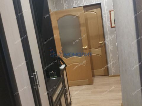 2-komnatnaya-ul-aerodromnaya-d-23a фото