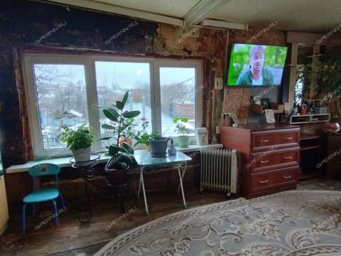 dom-gorod-pavlovo-pavlovskiy-municipalnyy-okrug фото