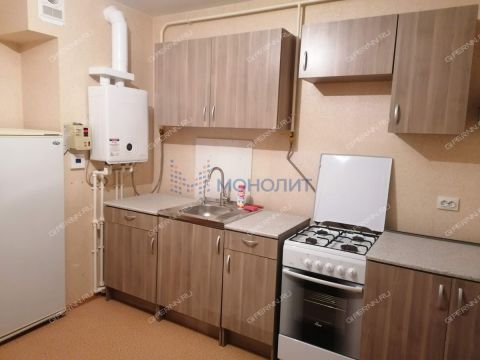 2-komnatnaya-pr-mirnyy-d-2 фото